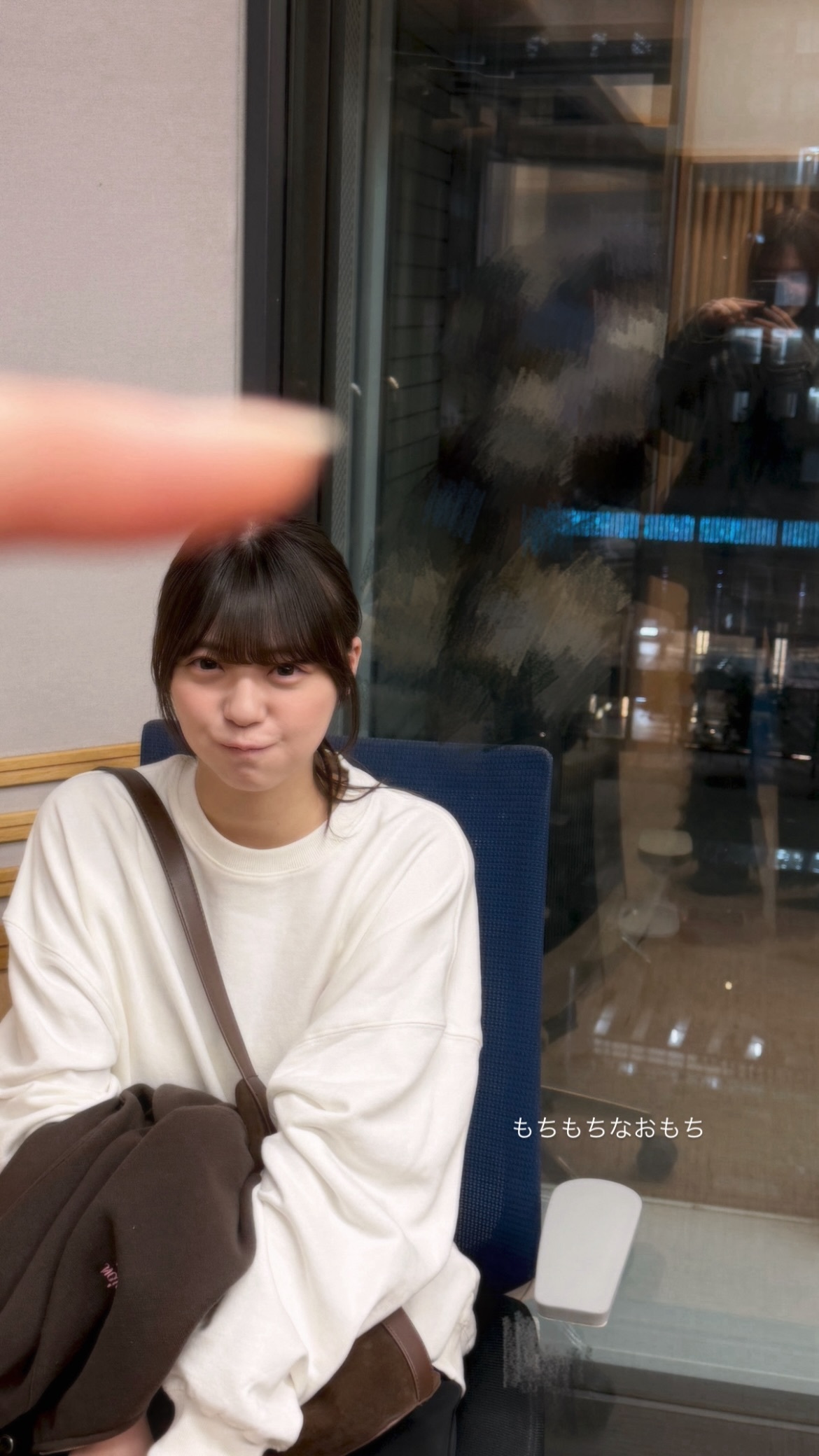 菅原咲月　さつきぐらむ