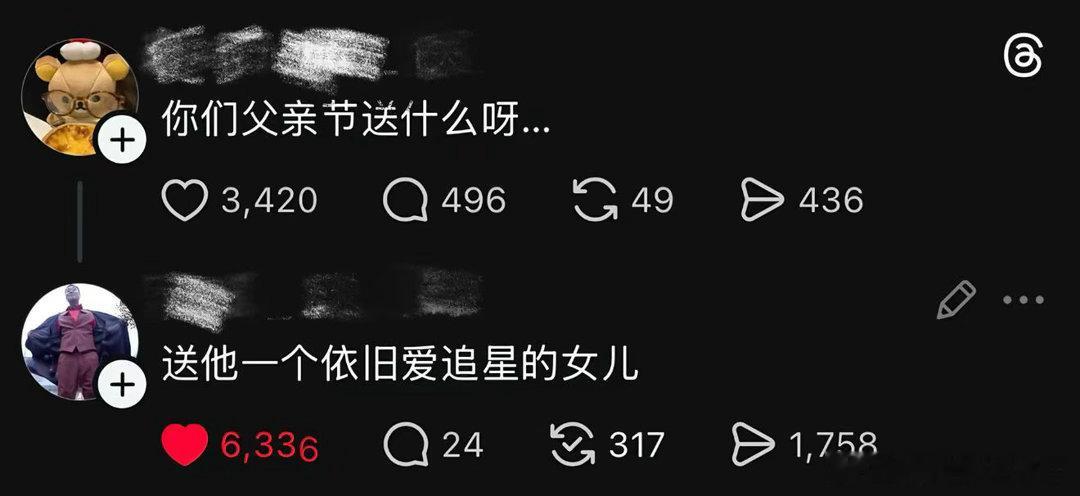 分享图片 