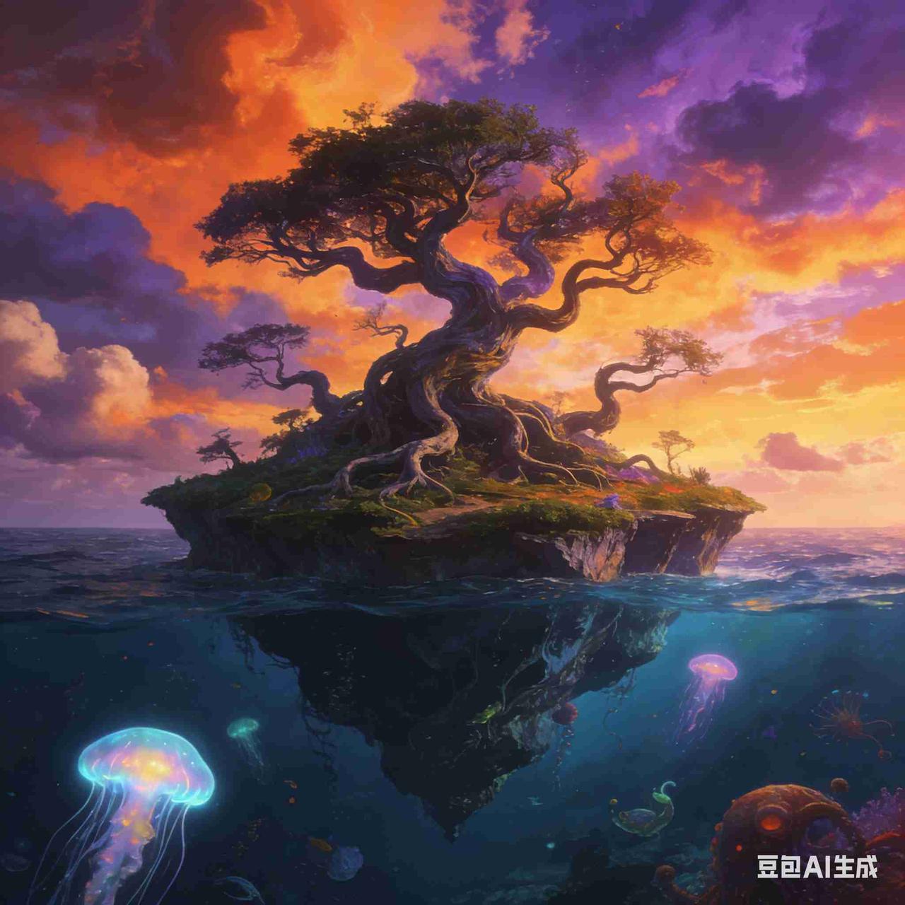 我的今日状态：💰期待暴富
我这里的天气：🍂微风