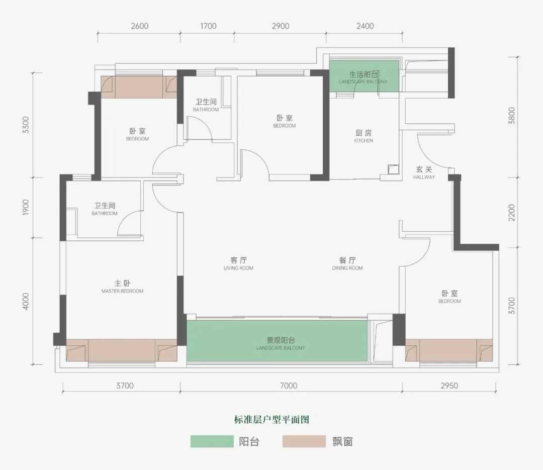 高投天悦锦萃119和199怎么选