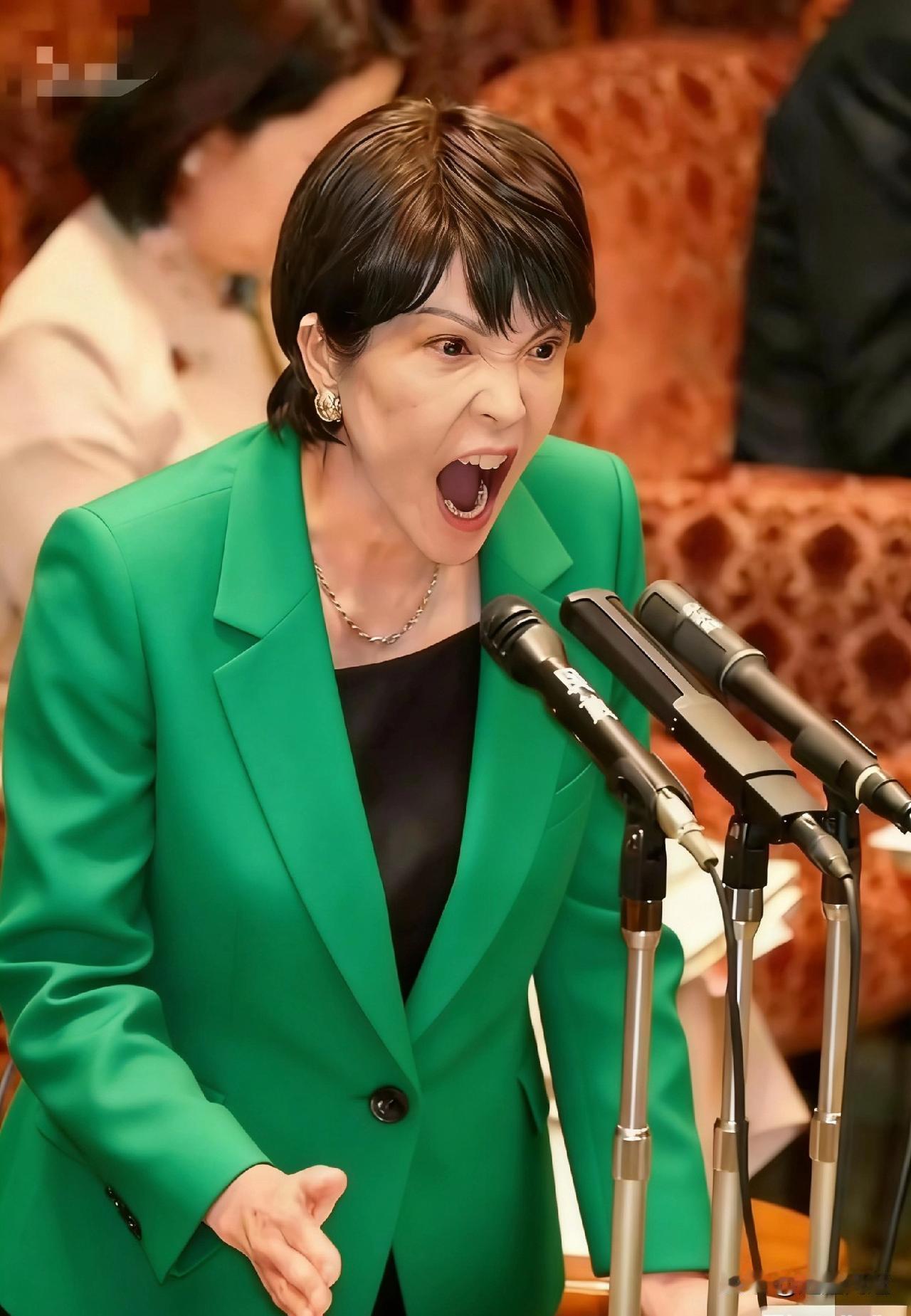 日本东京都政府对外官宣了
 
日本共同社1月19日消息，东京都政府19日表示，将