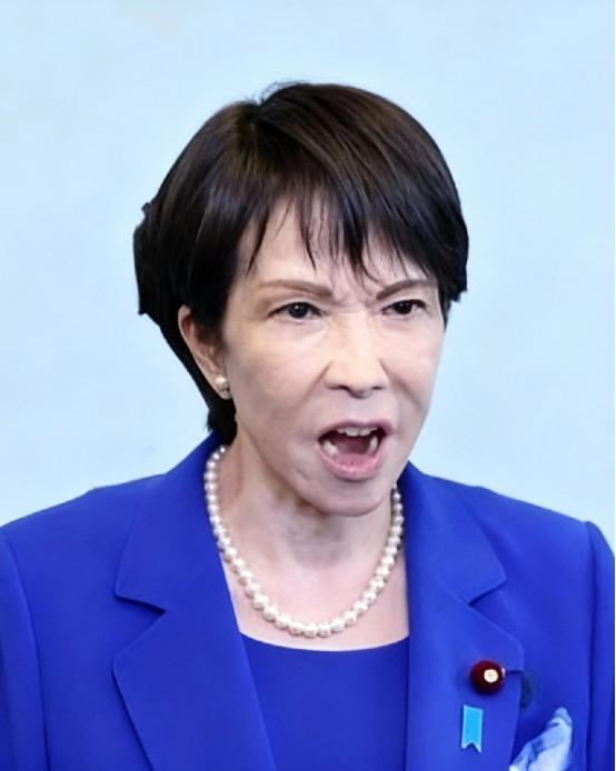 日本宣布，11月10日，日本广岛、山口两县市民团体10日向防卫省提交申请，要求美