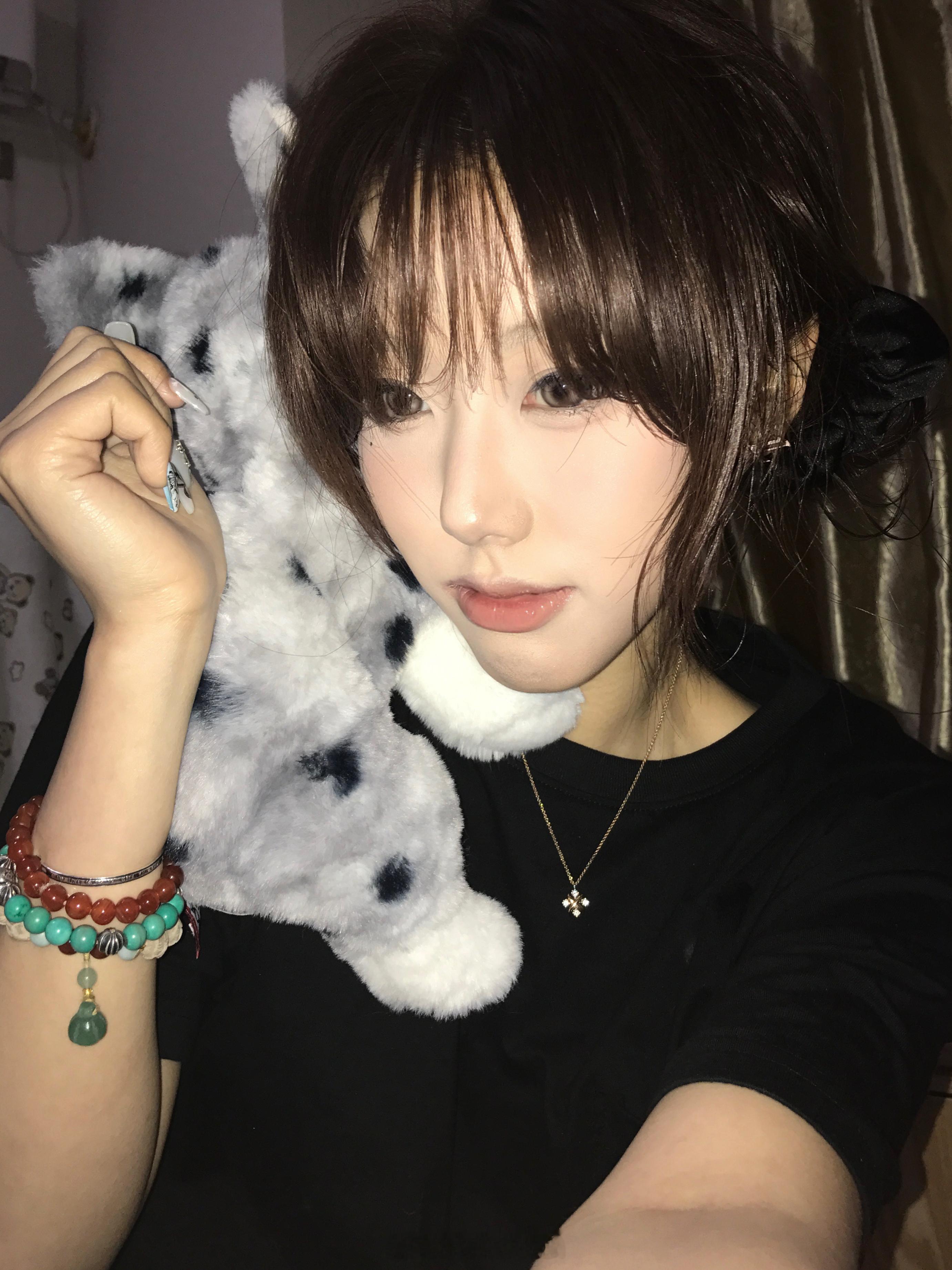 新小狗with很歌呗的蝴蝶美甲合集⁺˳ ˖🦋 ✶ 𓂃꙳ ​​​
