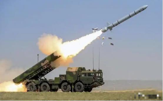 什么叫工业死刑？中日一旦开战，很多人还在拿着二战的旧剧本，幻想什么舰队决战。错！