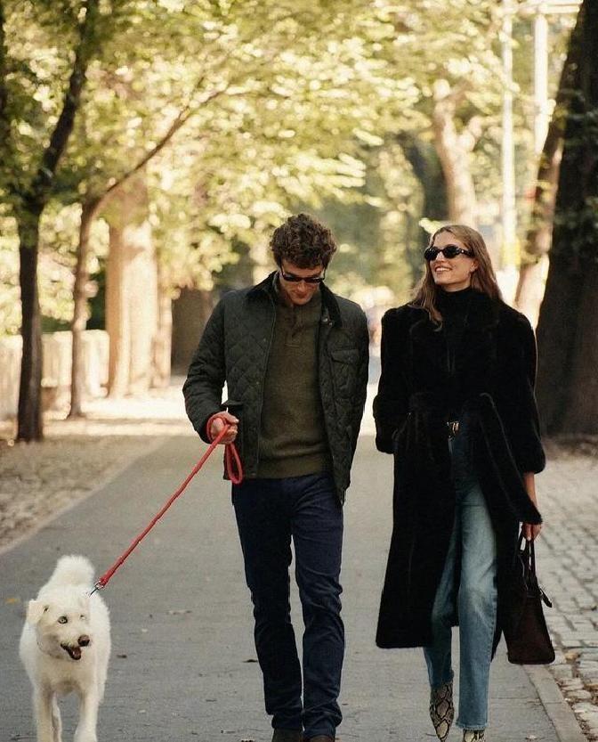 催婚可能会成为历史
结婚要不要？任泽平+梁建章的报告给你泼了盆冷水！

结婚率从