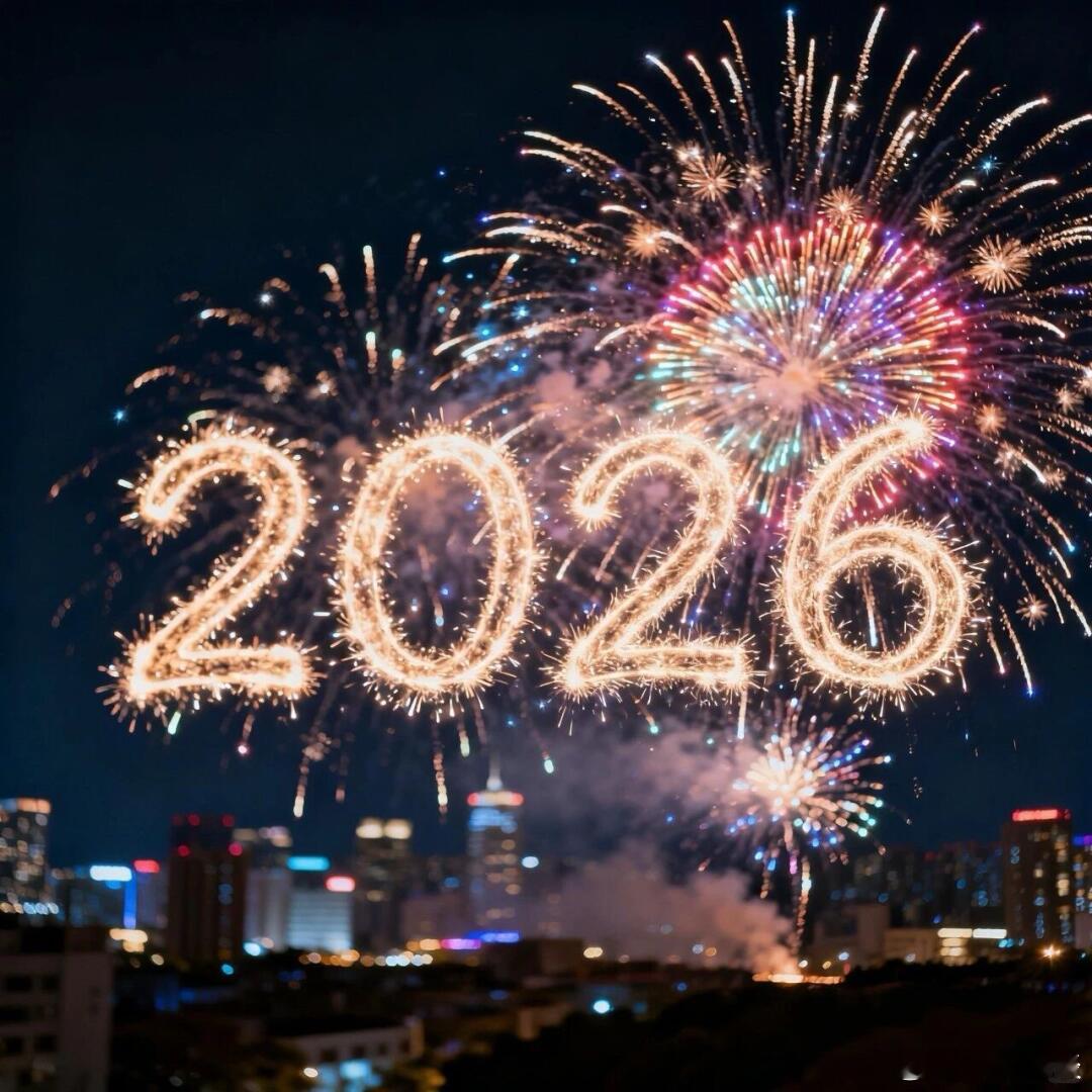 今晚非洲杯这场宠粉，大家猜两个比分，猜中找我拿28！苏丹vs布基纳法索  留下你