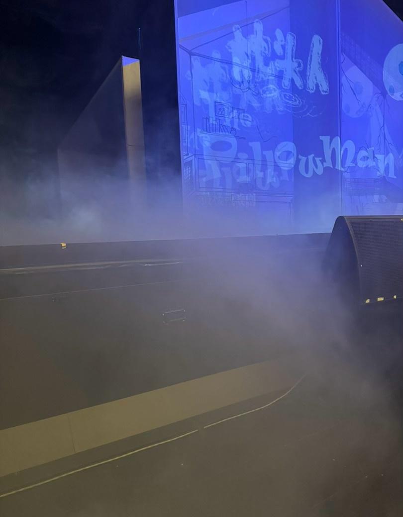 我的妈呀，南京的烟怎么这么大[淡淡的][淡淡的][淡淡的][淡淡的][淡淡的][