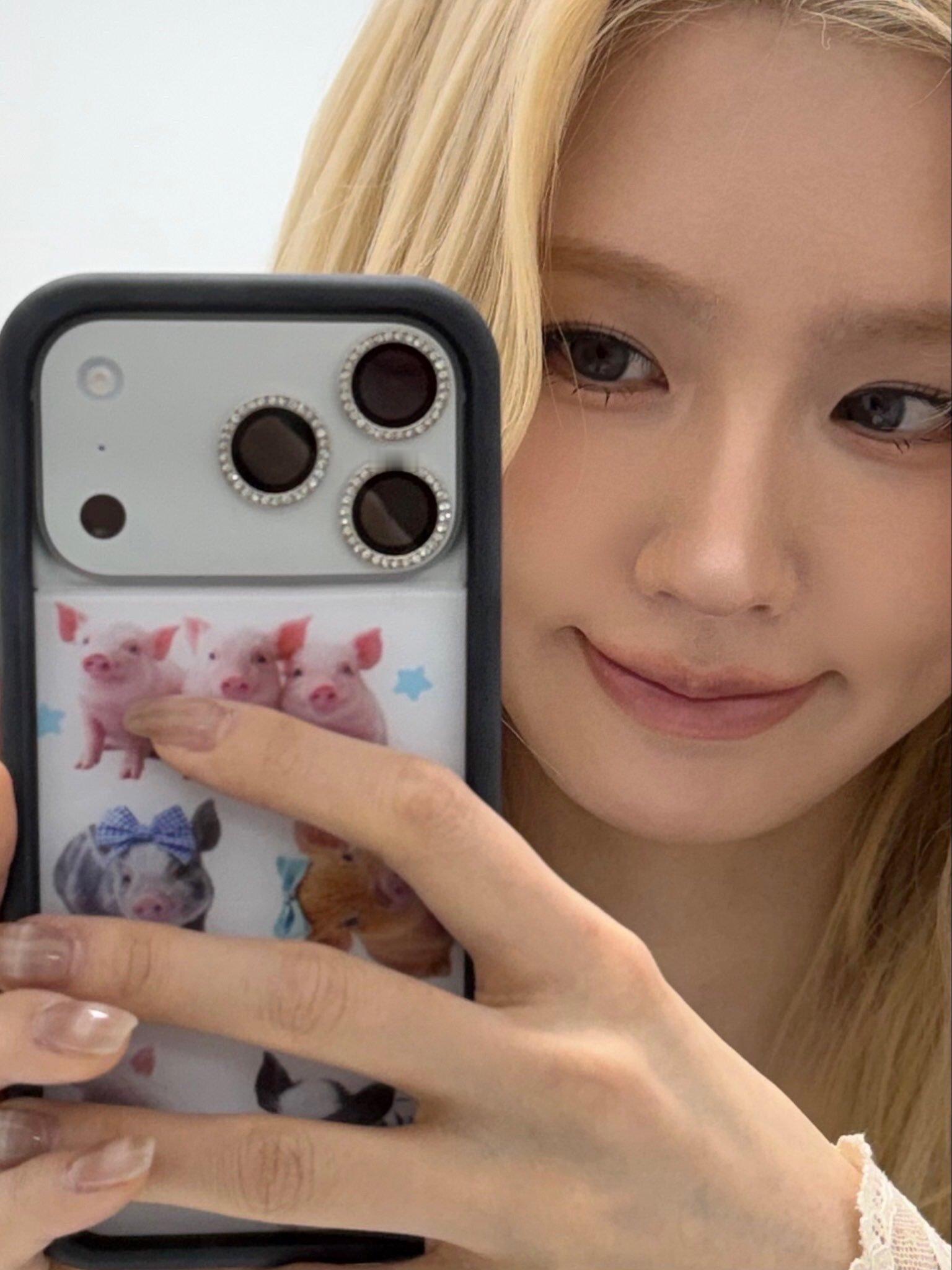 260206 i-dle MIYEON赵美延 