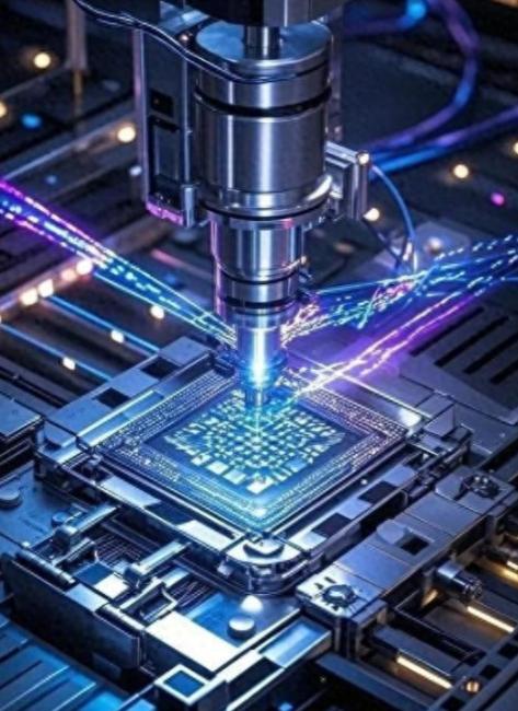 让中国的光刻机“变废铁”，日本对华下狠手，外媒：比美国人还绝！！

说白了，日本