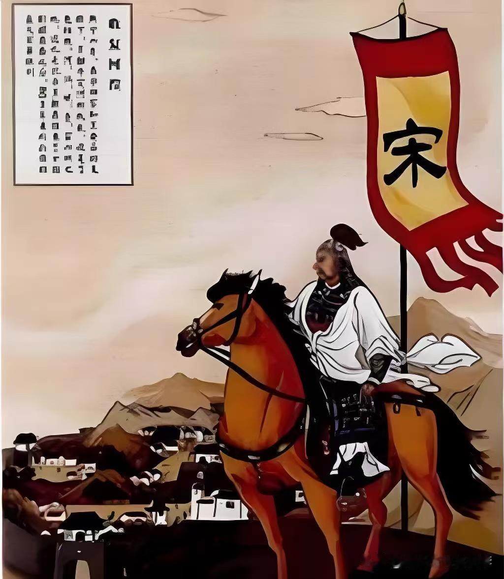 自宋神宗下诏命王韶发起熙河之战后，王韶一往无前拓边千里，收复河湟五州。熙宁六年（