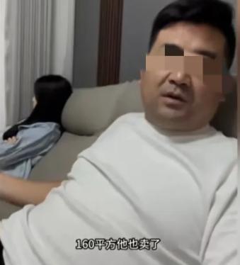 “继父该管吗？”男子娶了媳妇，带个2岁女儿，结婚3年半，媳妇去世，男子一人将继女