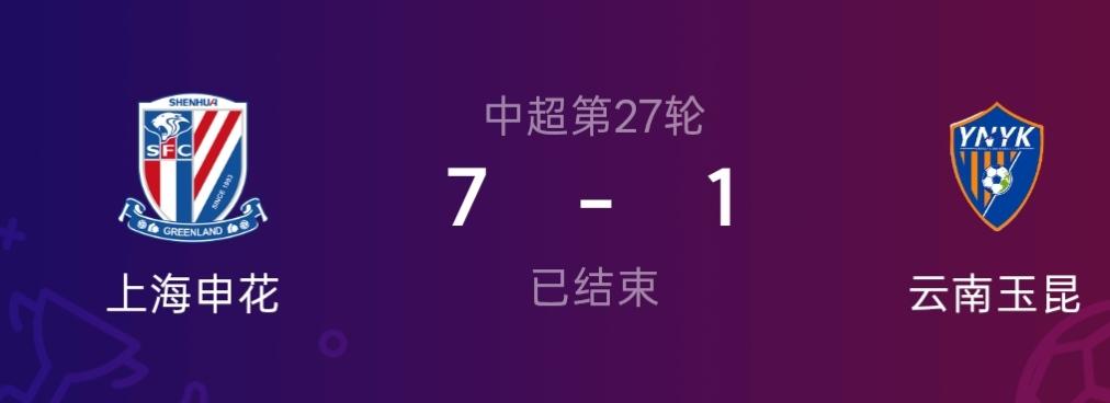云南玉昆老表亚冠搞啥子哦！难道是国庆假期耍完了还没收心吗？输一场比赛没问题，输这