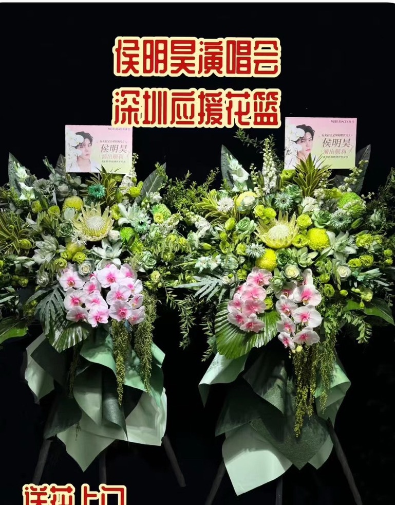 娜么昊看  Wuli美肤宝已经不是第一次用芭乐色了宝儿还是得劲儿！ 