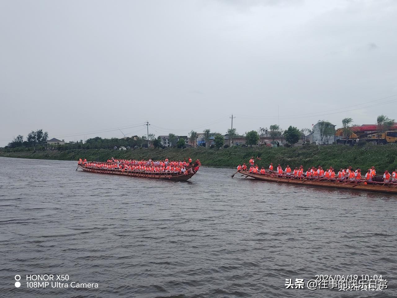 国际石油局势对普通人生活有什么影响对普通人生活有影响