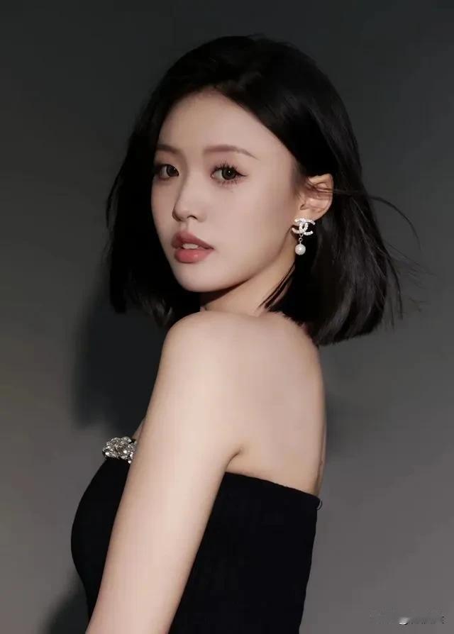 #记录秋日生活点滴#
语言表达积累
兄弟同心，其利断金。