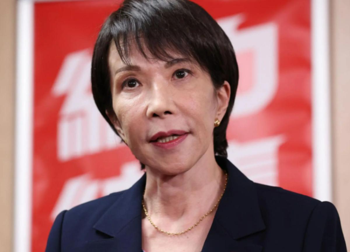 日本驻以色列大使新居雄介近日参访奥斯维辛集中营、悼念纳粹大屠杀受害者后，在中文舆