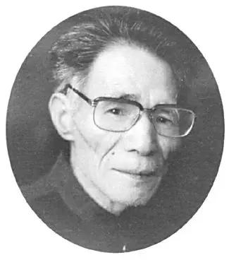 还以为记错了，原来是两个人。历史学家顾诚老先生，一生踏实做学问，生于1934年，