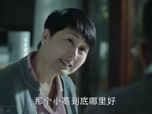 又是两年~~那就请多关照了CBAcba