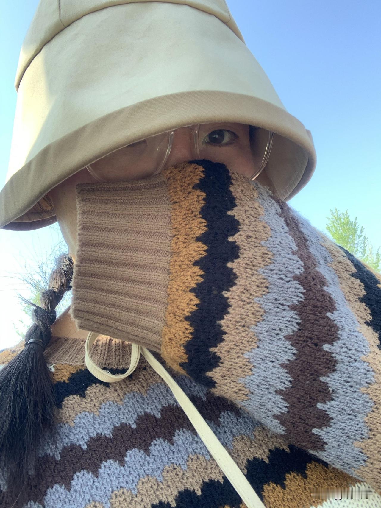 1986年属老虎的，虚岁40了，人生的余额已经不多了。时间过的可真快，一眨眼40