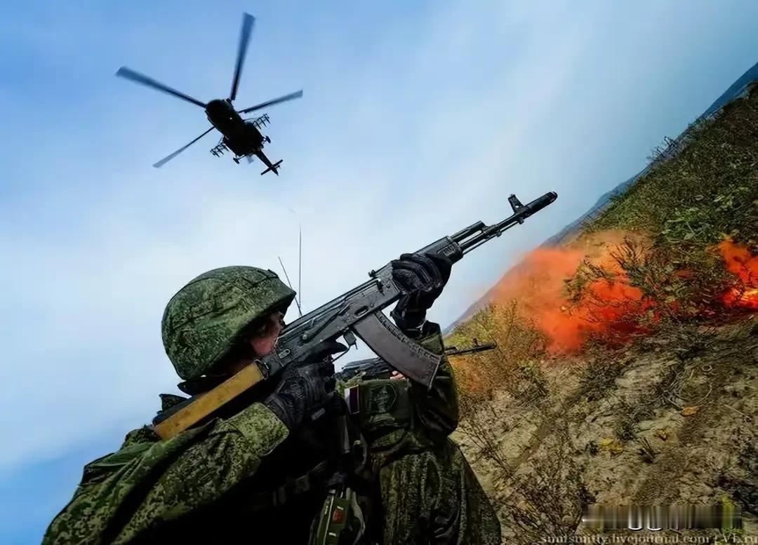 南北联动破局！解放军军演刚启，俄军就给日本上了"硬课"，美航母急撤
 
解放军“