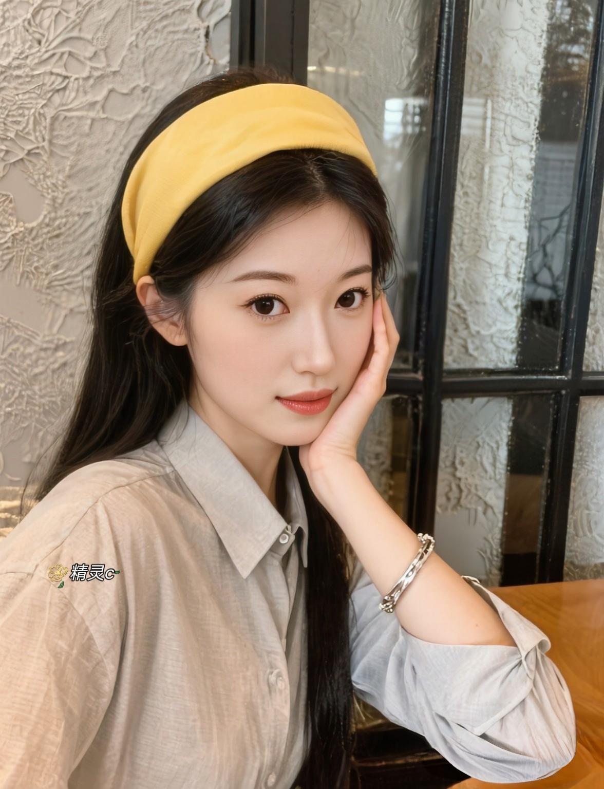 晨光漫过窗台，把温柔洒进每一个角落，早安呀，愿你今天的心情像云朵一样轻盈。