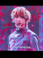 确实是神级！时代峰峻神级切屏