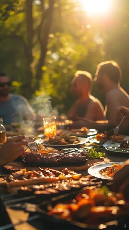 警惕那些请你吃饭的人，他们大多目的不纯。
1、请你吃饭单纯是为叙旧？是为了感情？