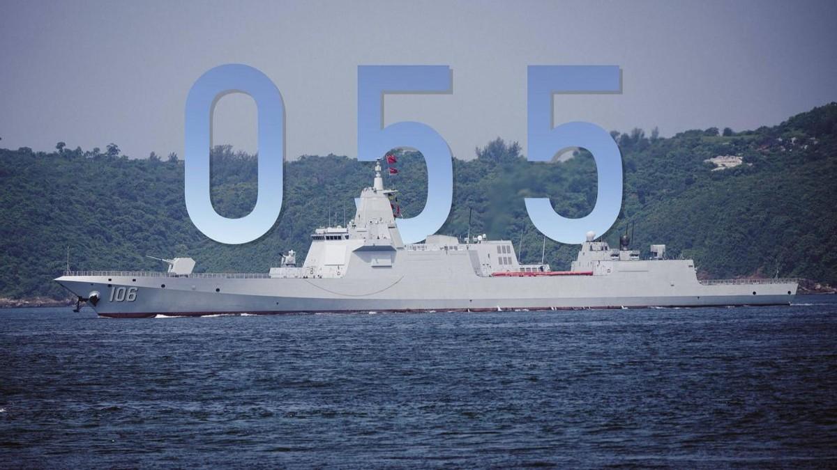 在11月2日，保护在南海黄岩岛附近的，美国海军尼米兹号核动力航母，美军就五条船？