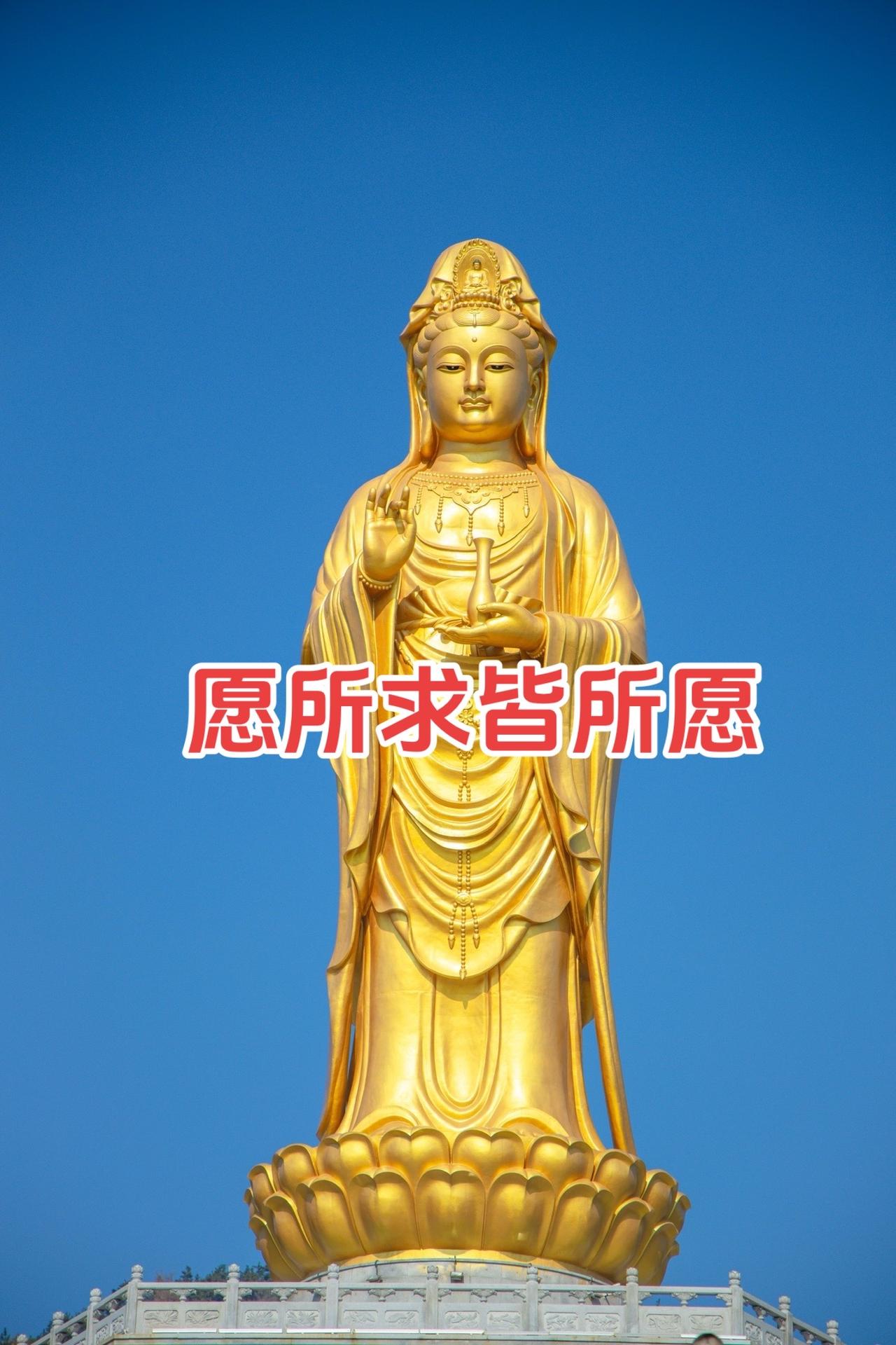 人生在世，皆有因果，与其向别处投石，不如向自己问路。不怨天，不尤人，凡事从自己身