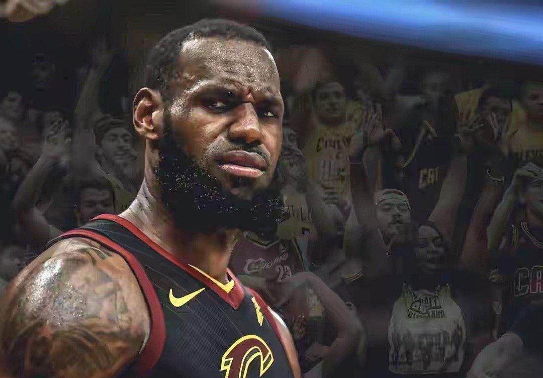 炸裂反转热火真不要脸！NBA休赛期最大悬念彻底变天！此前一路领跑、被无数人看好的