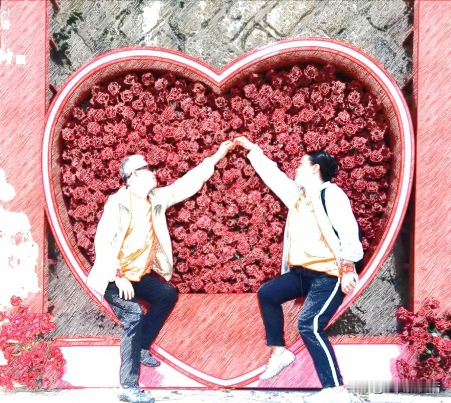 人成全自己最好做法就是活好自己！
唯有关掉了上半生操心别人的按钮，才会获得一个自