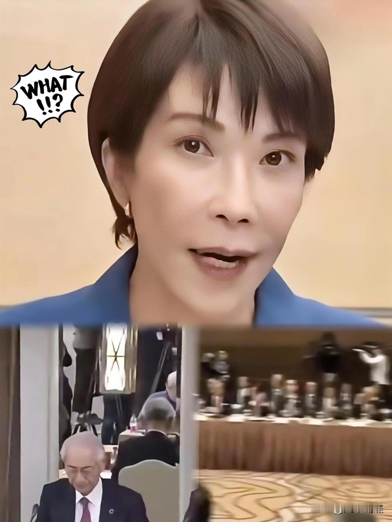 就在刚刚 ！
日本突然宣布了

日本三大经济团体计划2026年1月访华，核心诉求