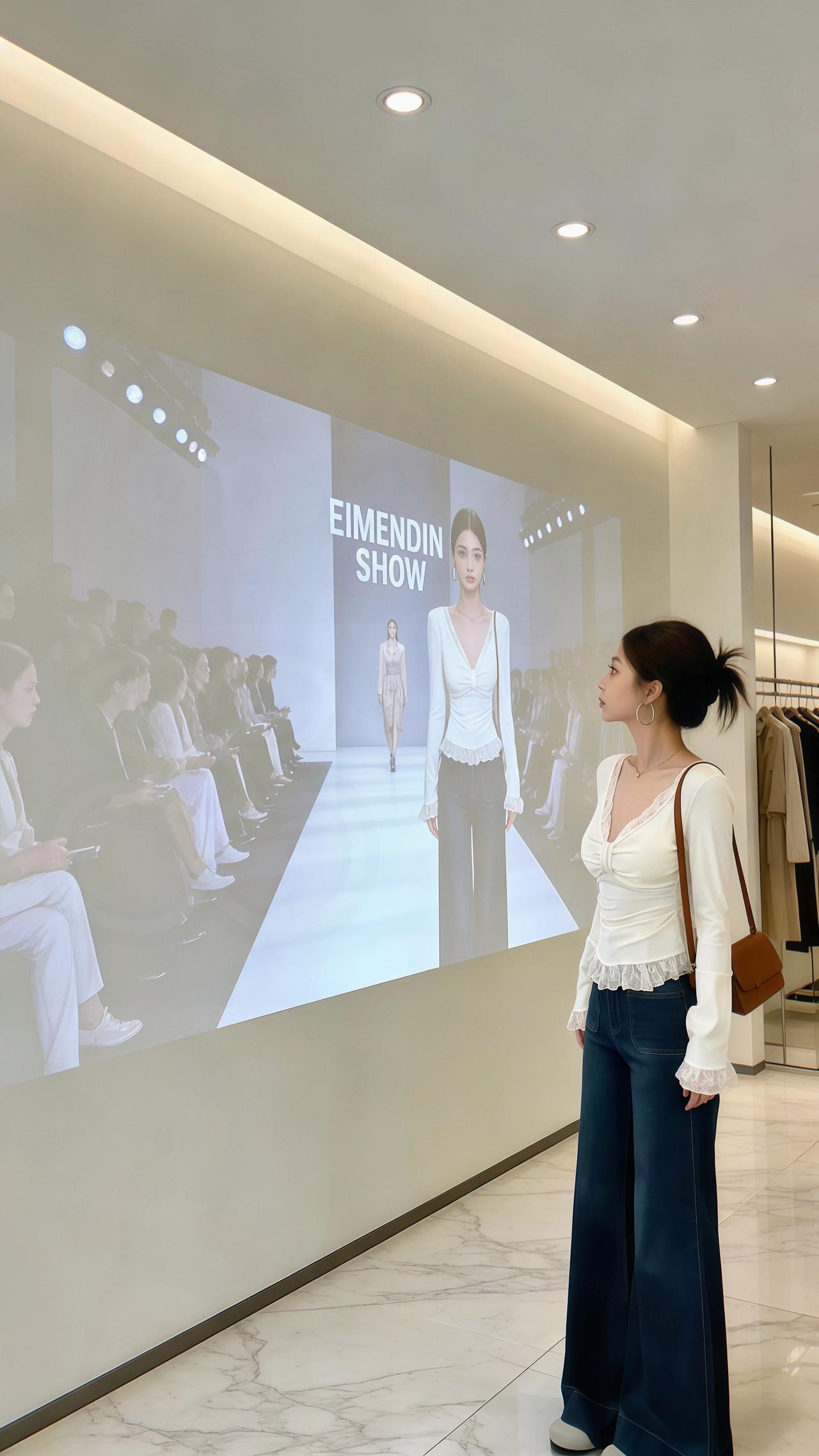 @抖加🔥上热门🔥dou+🔥热点宝