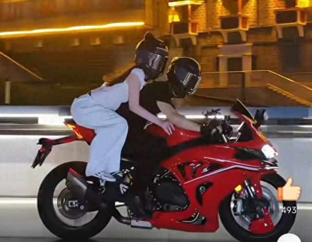 别再跟风！重庆网红氛围感大片，是拿路人安全换出来的流量