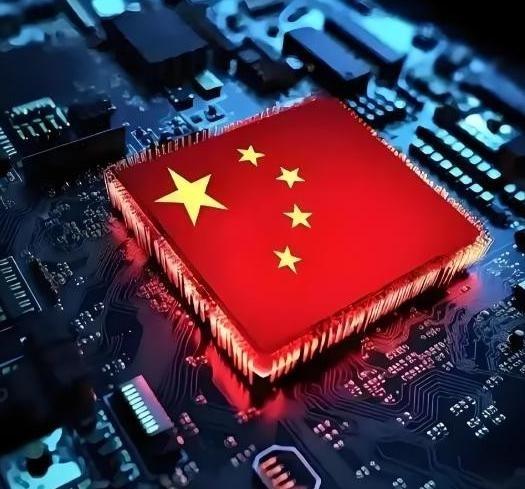 中方反制见效，却让日本发现一个惊天秘密！日媒紧急呼吁：“全球70%的成熟制程订单