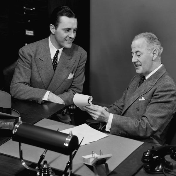 【震撼回顾！1945年雅尔塔会议：战后世界格局的“风向标”】

1945年2月，