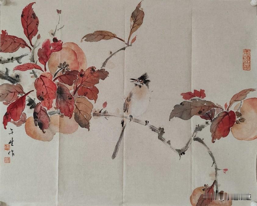 行走世间，最好的修行，不在山水之间，而在言语之间。
 
有人说：语言是最廉价的东