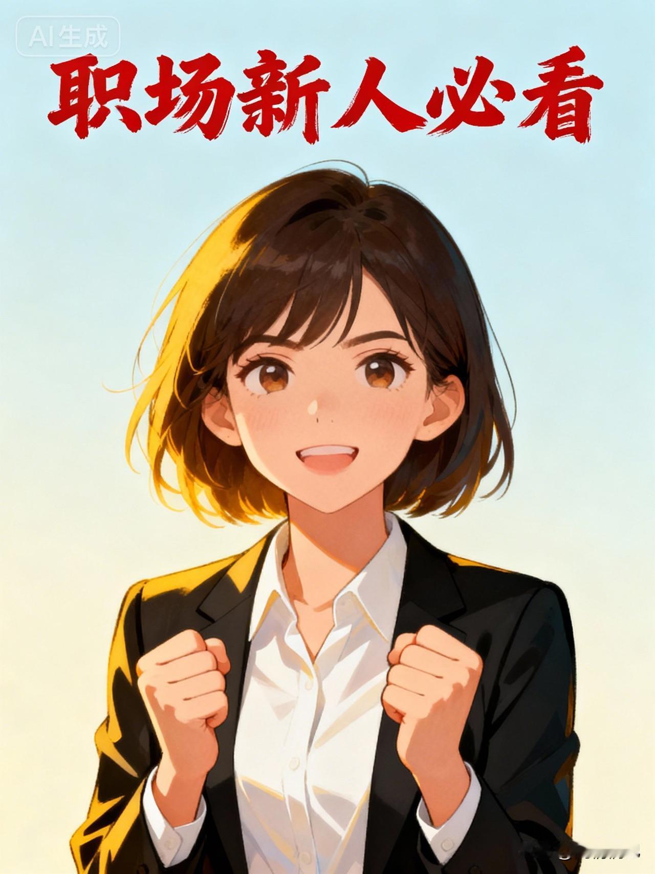 职场进阶潜规则：

1.得有人帮你“背锅”和“办事”：培养几个心腹，关键时刻能替