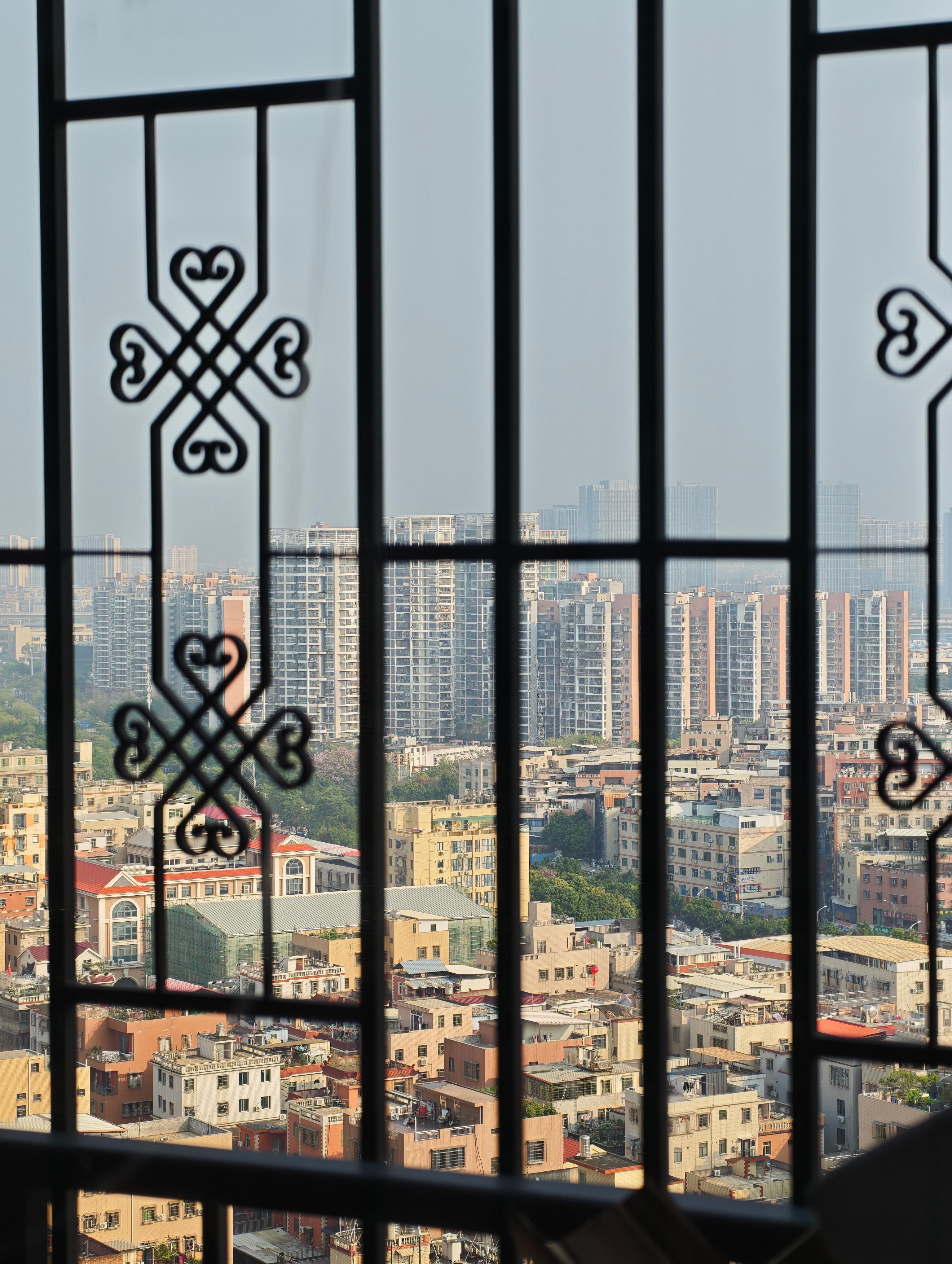 早起打卡第16天！