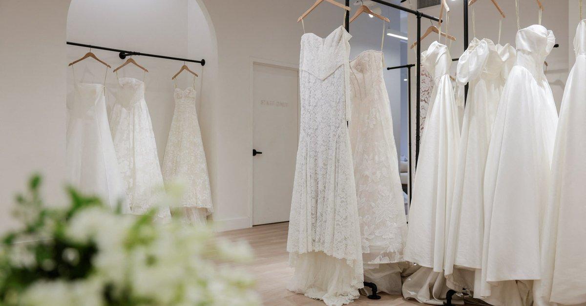 [To learn English]
Taylor Swift's weddin
