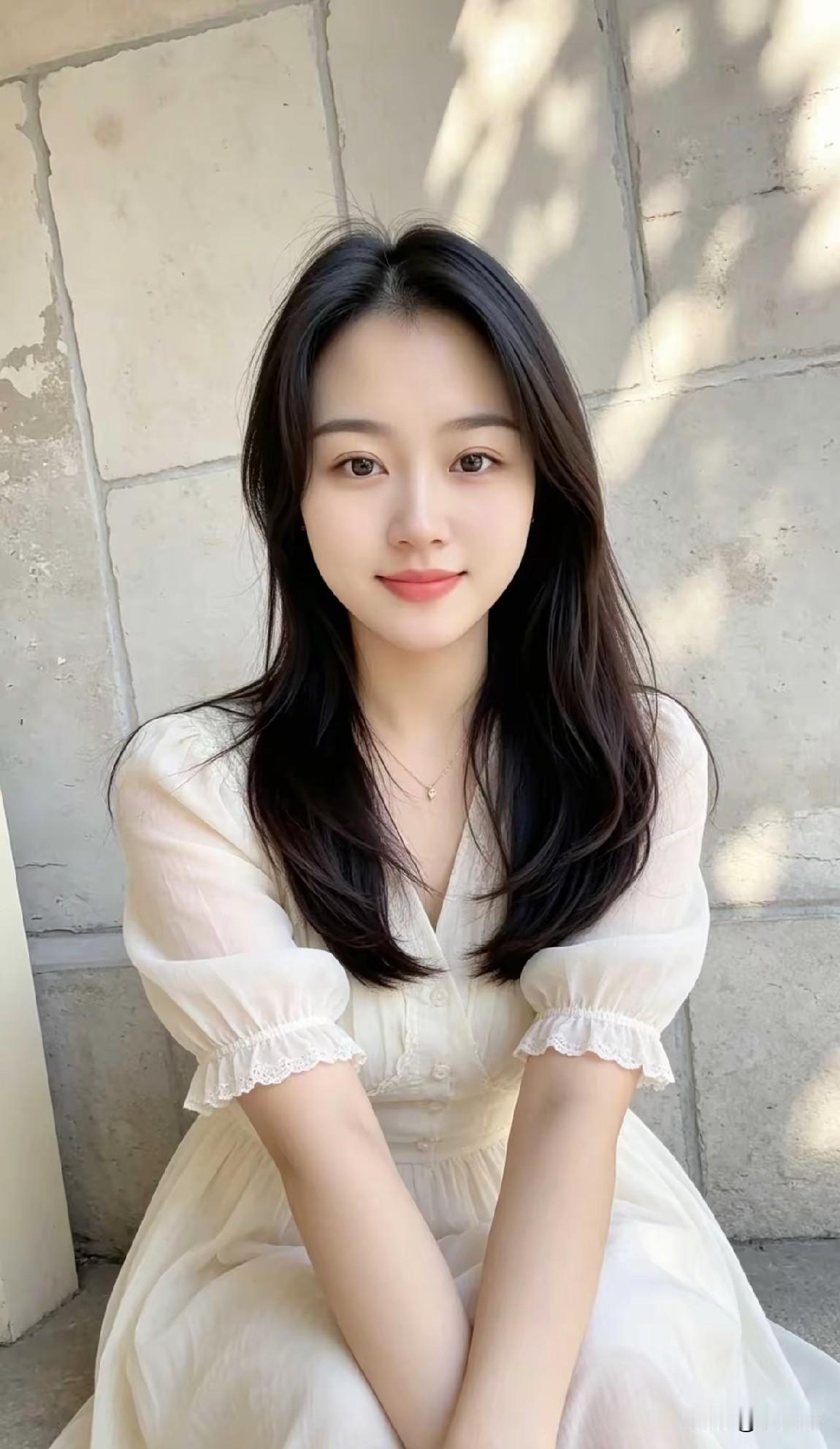 男女之间，
一个与众不同的女人，
为什介偏偏喜欢大叔？
因为大叔格局大、
能力强