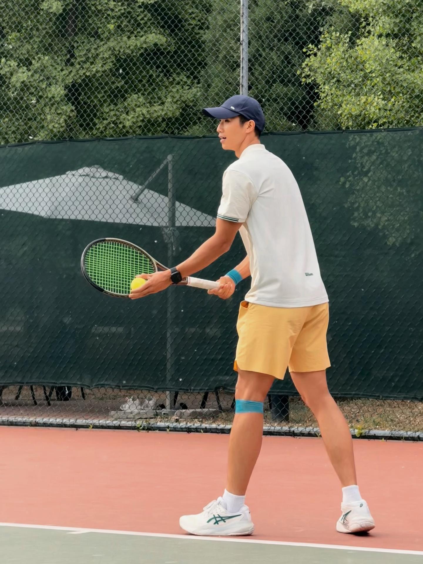 五一主线任务。  🎾 🎾