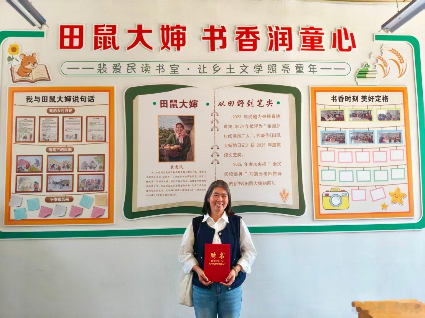 我们小时候，除了盼过年就是盼着过端午。过端午可以吃到油饼卷粽呀！油饼，多稀罕的东