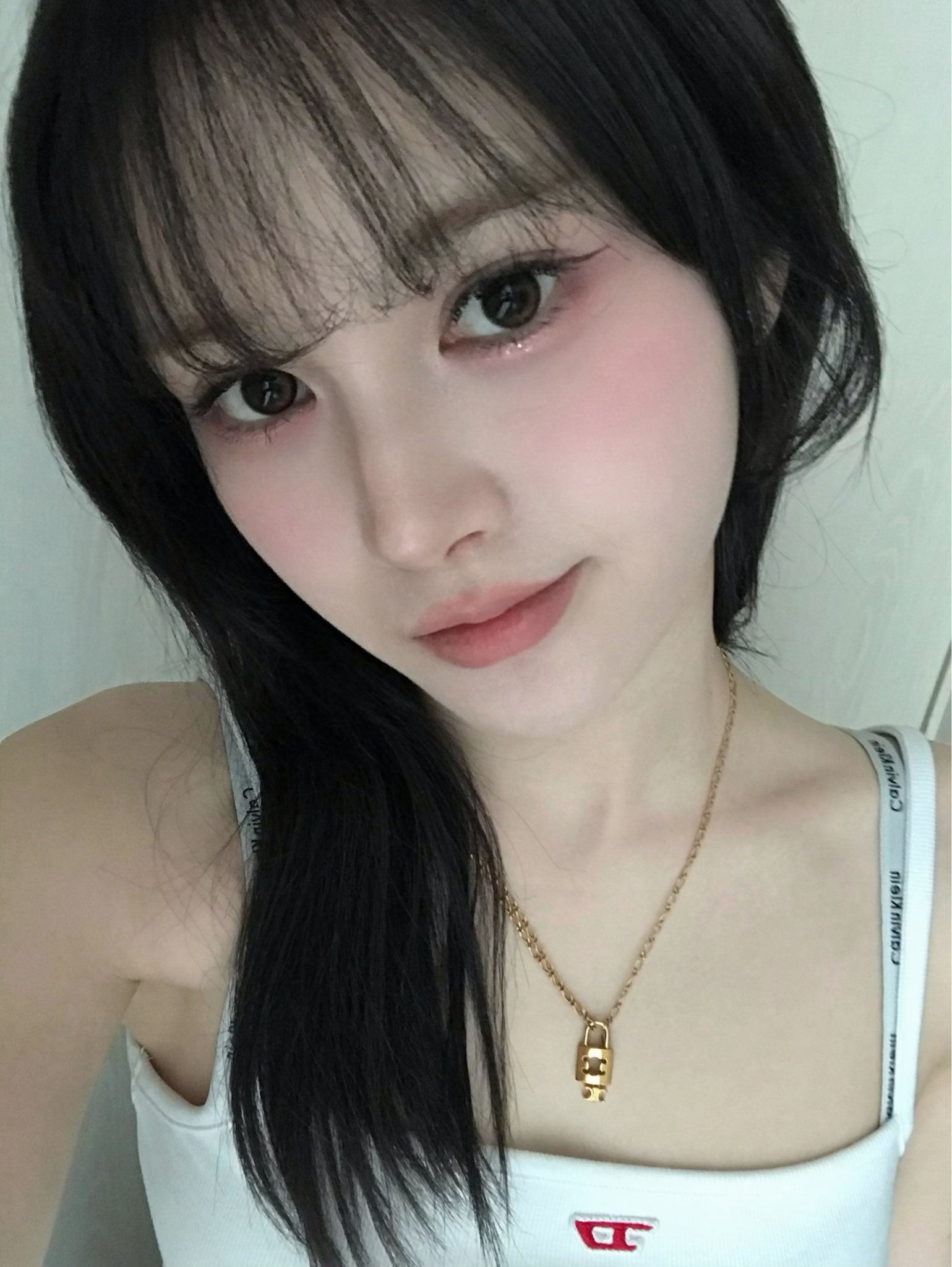 260423 tripleS Mayu高麗真友 