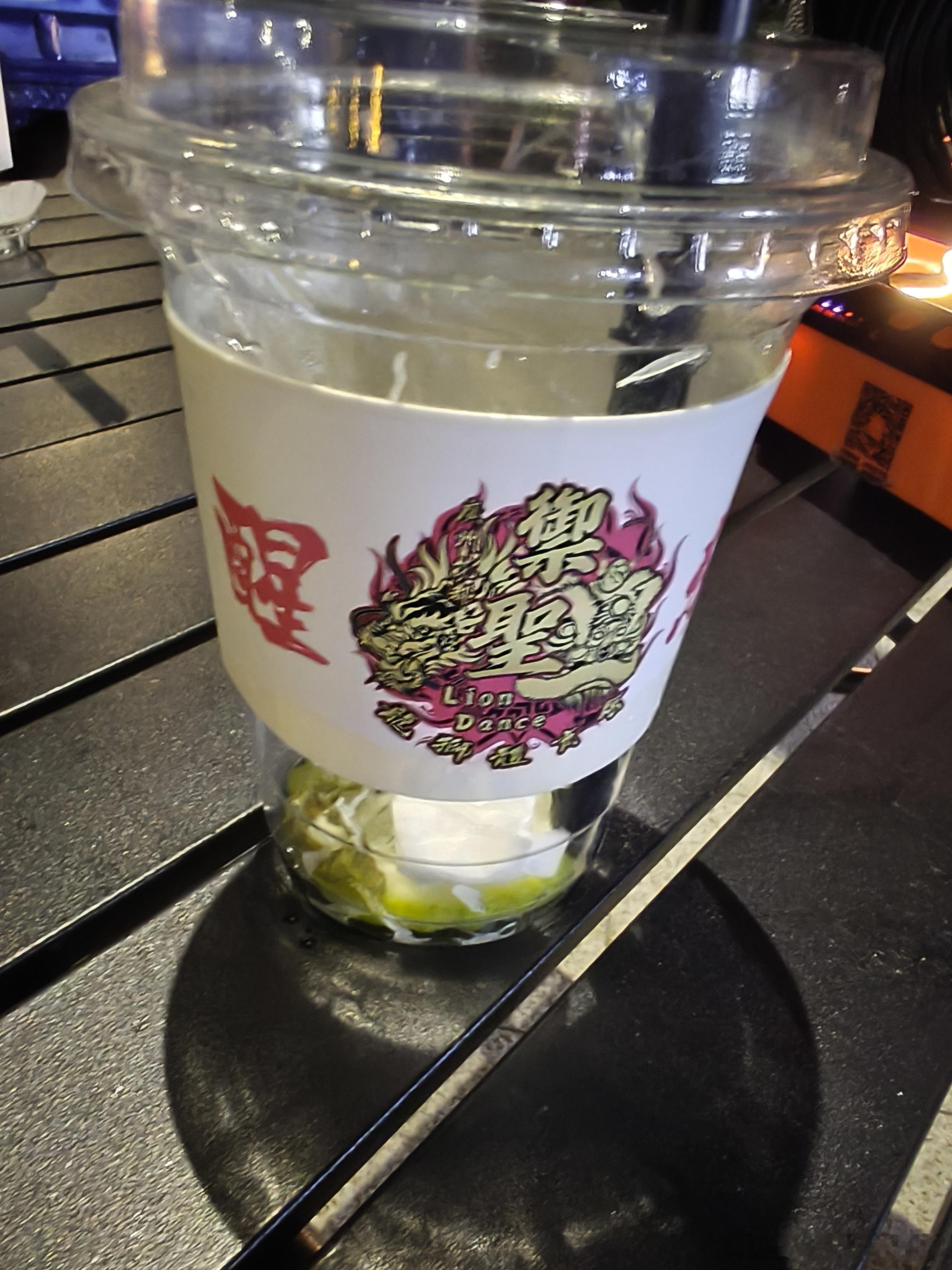 今日闲聊话题:1️⃣ 群众当中有坏人，虽然有的人是无心的坏2️⃣ 面试短短半小时