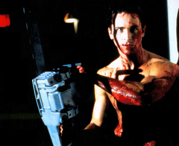 早安🌞“我拥有人类的一切特征：血肉、皮肤、毛发；但我却没有任何清晰可辨的情感，