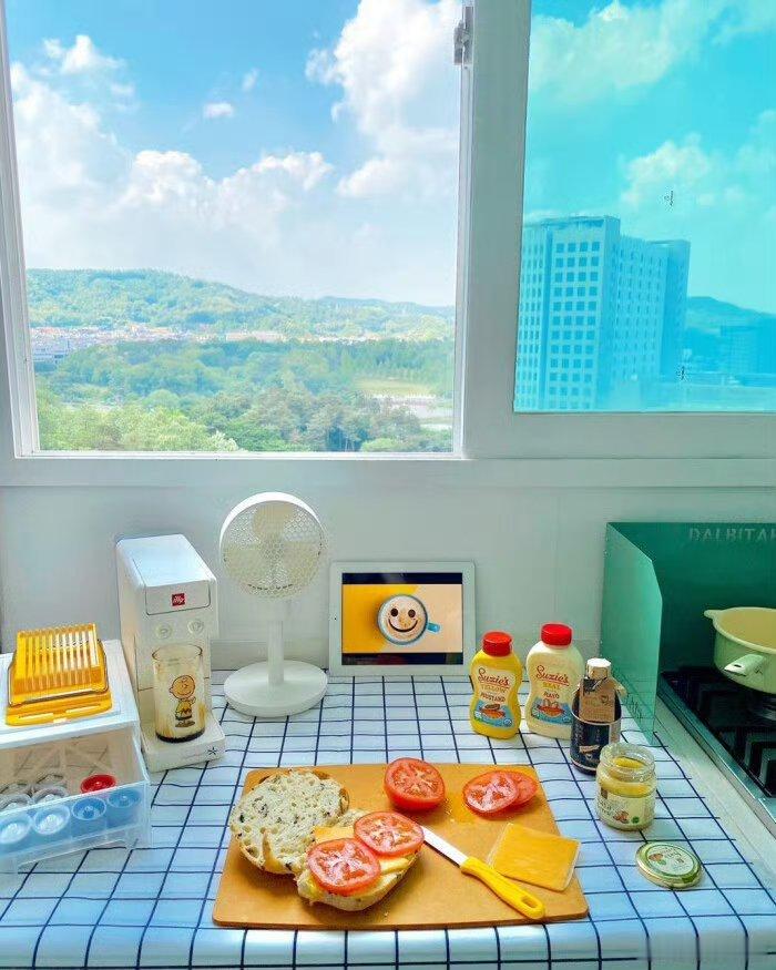 我的私人宝藏书单周末宅家沉浸式阅读书评 我身体里的火车从来不会错轨，所以允许大雪