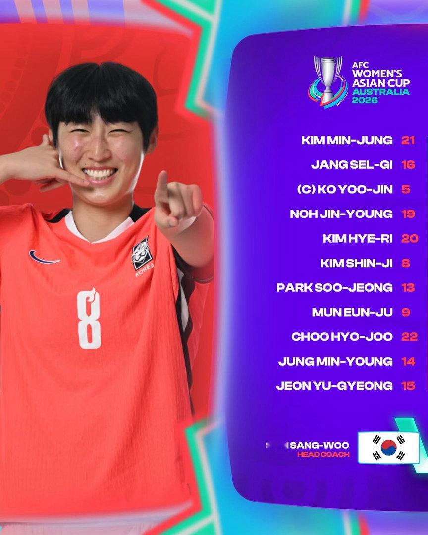 呢場準決賽有兩個「第一」嘅數據，日本第一次喺本屆賽事失波；日本第一次喺對賽中控球