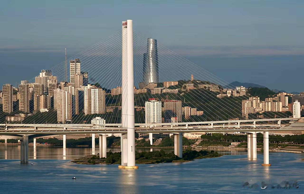 重庆2025复盘：社零登顶、汽车回春！顶压前行这一年，重庆人的3个“获得感”
 