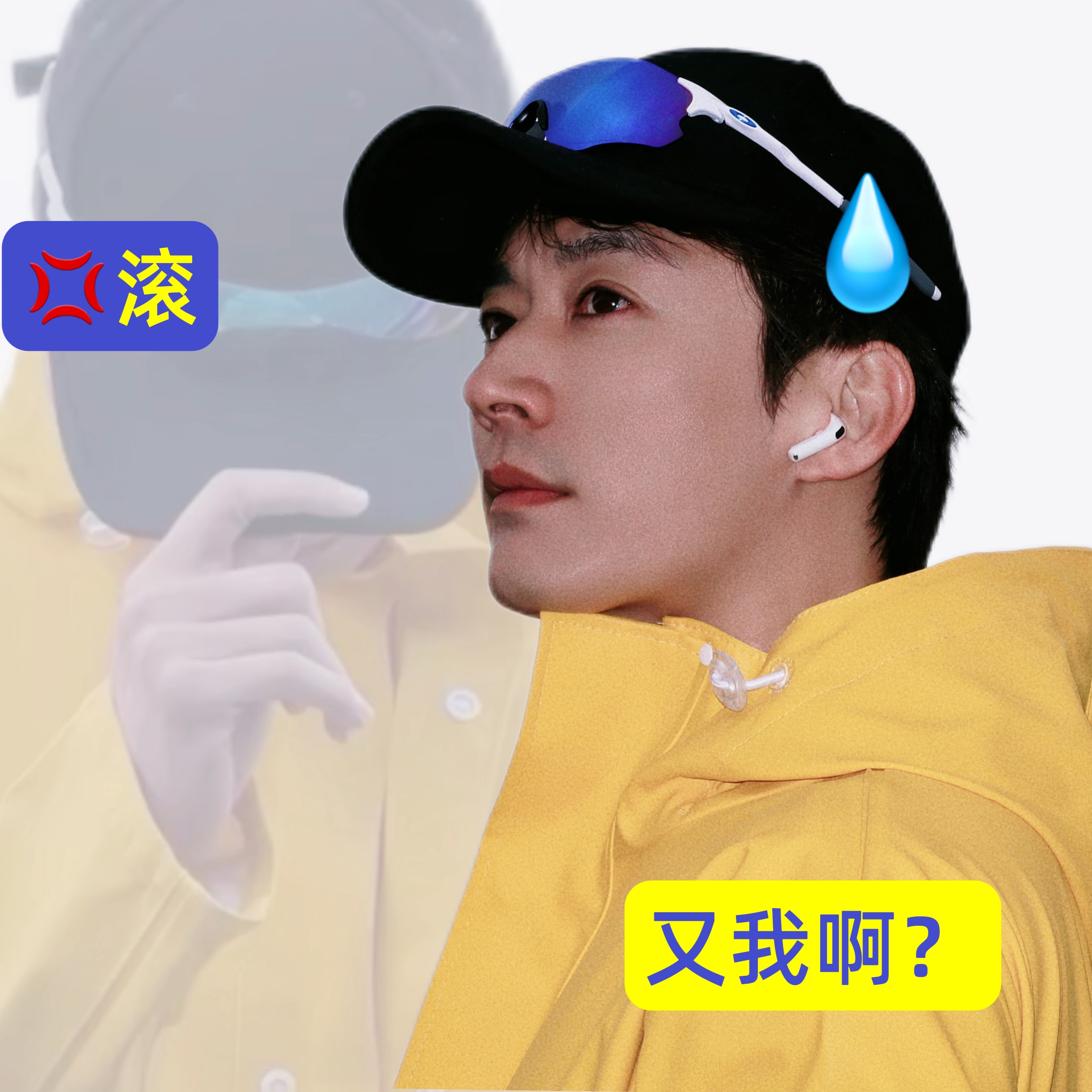 喜欢🥰 
